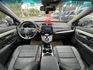 Honda  CR-V  第3張縮圖