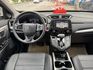 Honda  CR-V  第4張縮圖