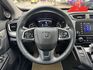 Honda  CR-V  第9張縮圖