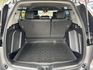 Honda  CR-V  第18張縮圖