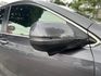 Honda  CR-V  第19張縮圖