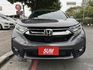 Honda  CR-V  第22張縮圖