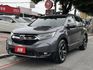 Honda  CR-V  第24張縮圖