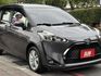 Toyota  SIENTA  第1張縮圖
