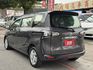 Toyota  SIENTA  第2張縮圖