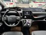 Toyota  SIENTA  第3張縮圖