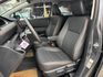 Toyota  SIENTA  第5張縮圖