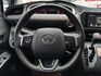 Toyota  SIENTA  第10張縮圖