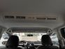 Toyota  SIENTA  第17張縮圖