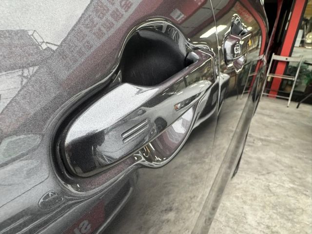 Toyota  SIENTA  第18張相片