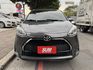 Toyota  SIENTA  第25張縮圖