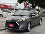 Toyota  SIENTA  第27張縮圖