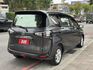 Toyota  SIENTA  第28張縮圖
