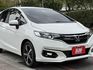 Honda  FIT  第1張縮圖