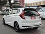Honda  FIT  第2張縮圖