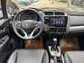 Honda  FIT  第3張縮圖
