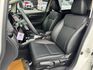 Honda  FIT  第7張縮圖