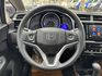 Honda  FIT  第9張縮圖