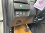 Honda  FIT  第14張縮圖