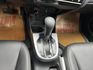 Honda  FIT  第15張縮圖