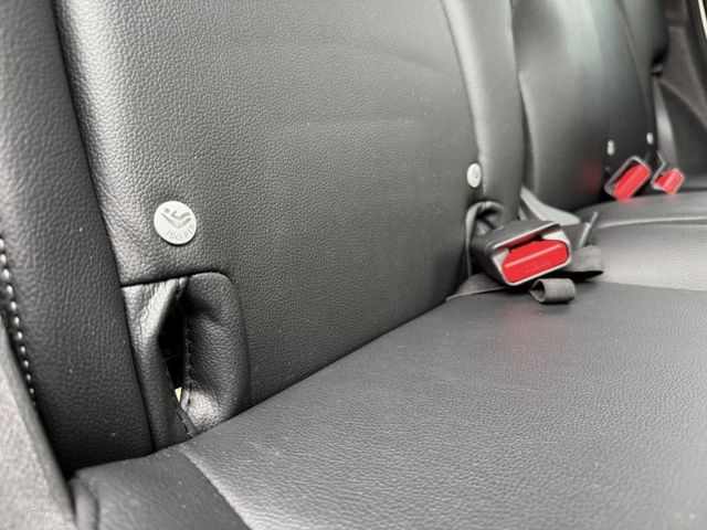Honda  FIT  第16張相片