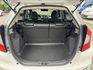Honda  FIT  第17張縮圖