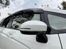 Honda  FIT  第19張縮圖