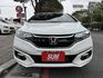 Honda  FIT  第22張縮圖