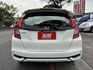 Honda  FIT  第23張縮圖