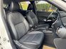 Nissan  Kicks  第5張縮圖