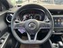 Nissan  Kicks  第9張縮圖