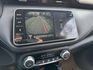 Nissan  Kicks  第10張縮圖