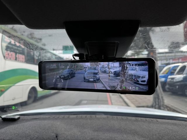 Nissan  Kicks  第13張相片