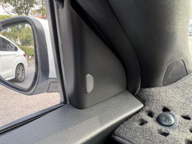 Nissan  Kicks  第14張相片