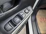 Nissan  Kicks  第17張縮圖