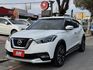 Nissan  Kicks  第24張縮圖