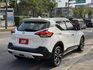 Nissan  Kicks  第25張縮圖
