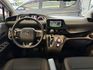 Toyota  SIENTA  第3張縮圖
