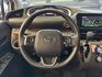 Toyota  SIENTA  第10張縮圖