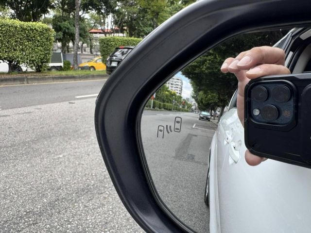 Toyota  SIENTA  第22張相片