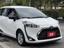 Toyota  SIENTA  第1張縮圖