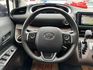 Toyota  SIENTA  第10張縮圖