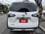 Toyota  SIENTA  第26張縮圖
