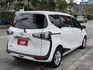 Toyota  SIENTA  第28張縮圖