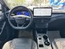 Ford/福特  Focus  第3張縮圖