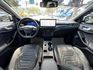 Ford/福特  Focus  第4張縮圖