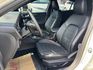 Ford/福特  Focus  第5張縮圖
