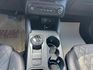 Ford/福特  Focus  第16張縮圖
