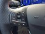 Ford/福特  Focus  第17張縮圖