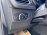 Ford/福特  Focus  第18張縮圖